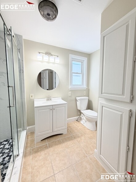 Building Photo - 24 Armington St