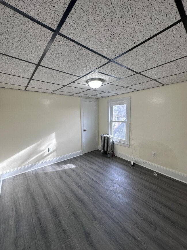 Building Photo - 153 Vine St