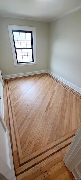 Building Photo - 88-37 62nd Dr