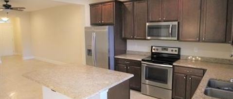 Building Photo - 151 Nelson Ln