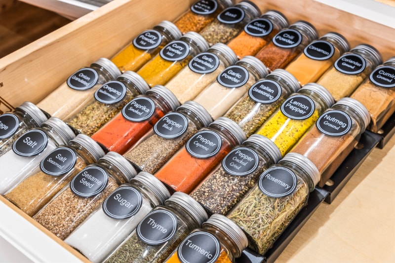 Building Photo - 949 Victory Dr SW