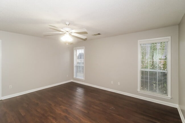 Building Photo - 4184 Destin Dr