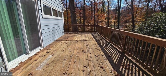 Building Photo - 7613 Locust Ln