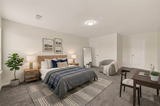 Building Photo - 5511 Bear Paw Cir