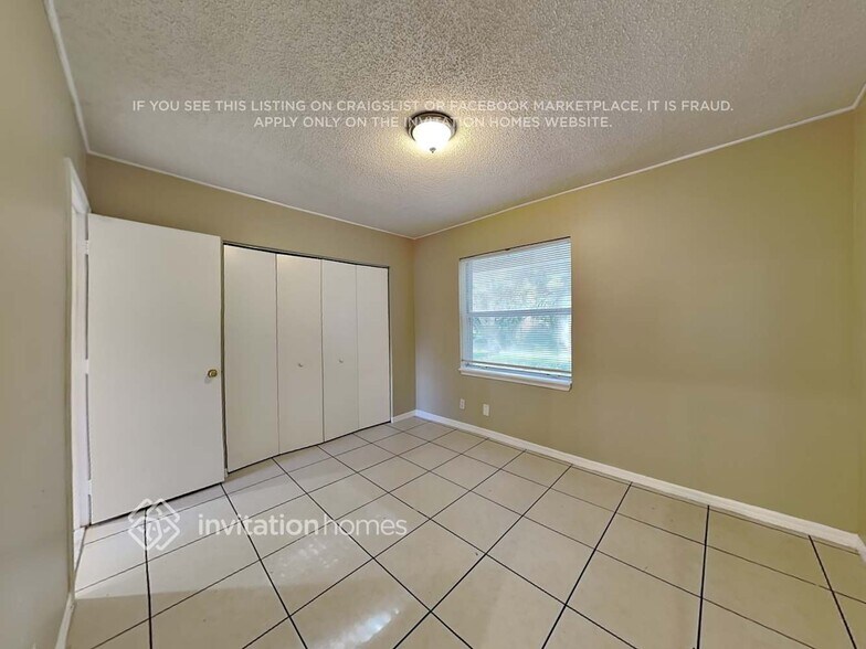 Building Photo - 7349 Nautica Way