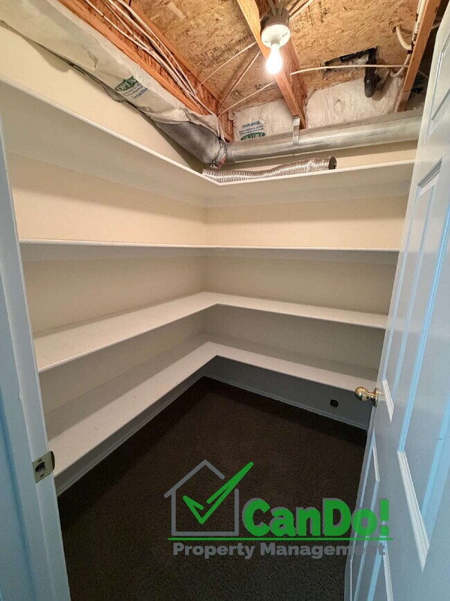 Building Photo - Westside Home Available to Rent or Lease to Own!!