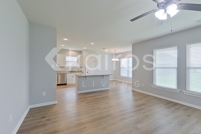 Building Photo - 109 Alpine Meadows Ln