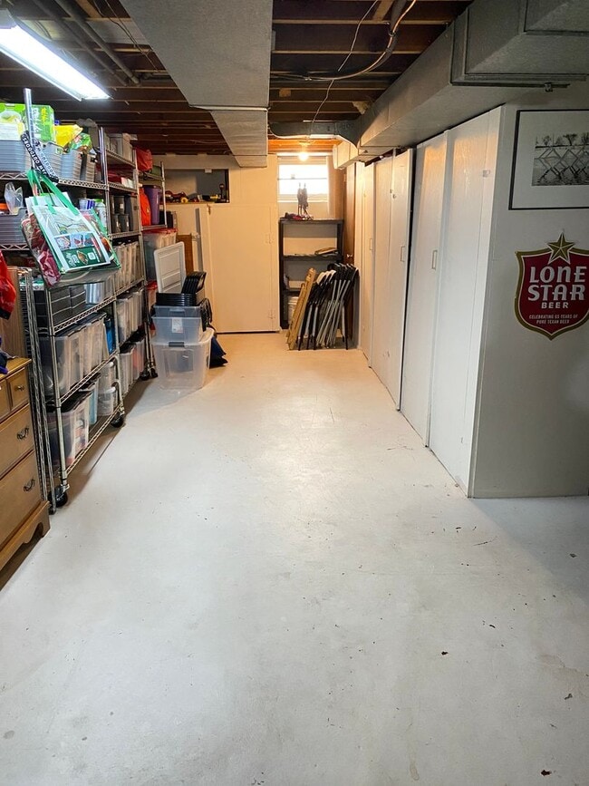 Building Photo - Charming NE Home w/ Two Car Garage