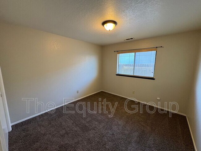 Building Photo - 3702 W Dorothea Ct