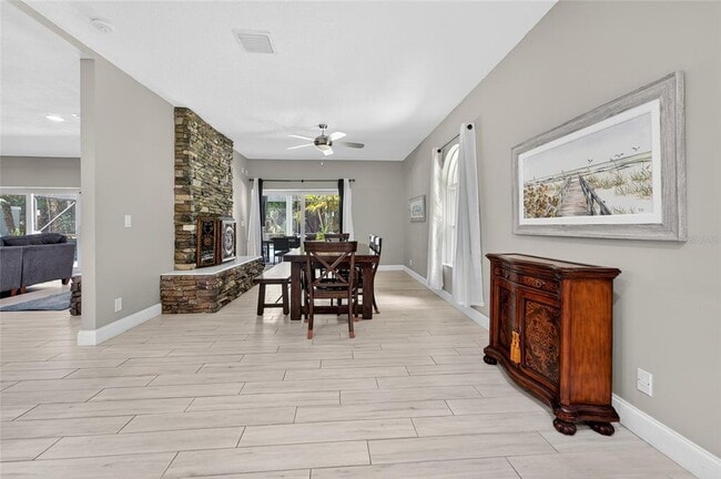 Building Photo - 9417 Whippoorwill Trail