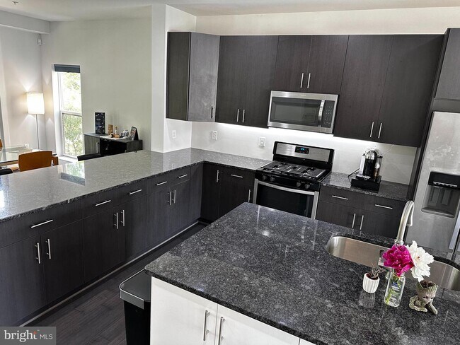 Building Photo - 1414 Piccard Dr