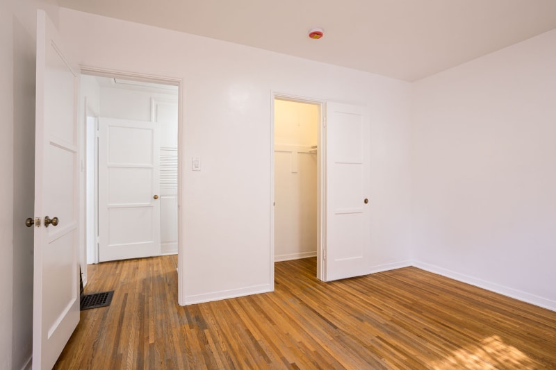 Building Photo - 2900 Griffith Park Blvd