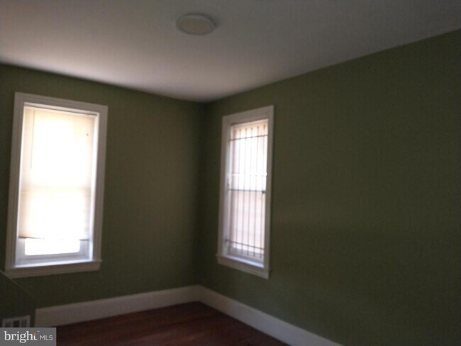 Building Photo - 6845 Germantown Ave