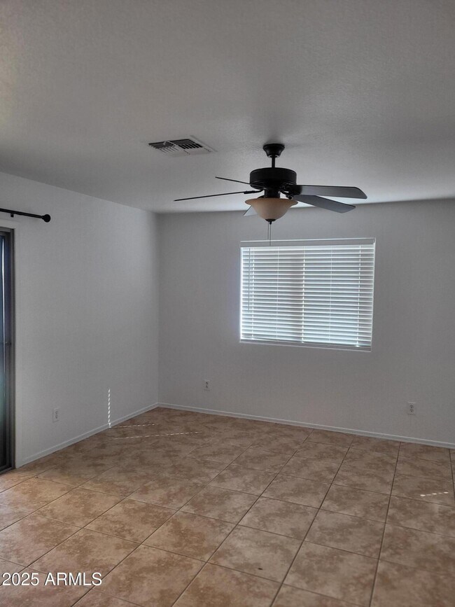 Building Photo - 17549 W Boca Raton Rd