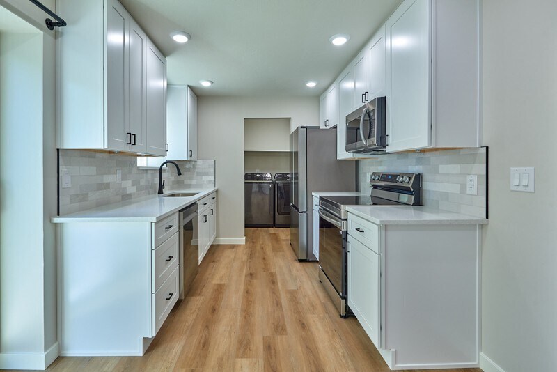 Building Photo - 3826 S 1250 E