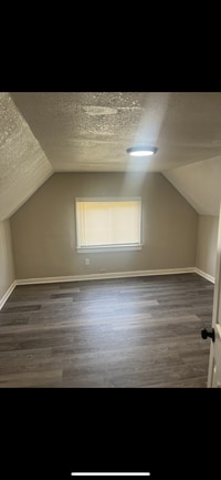 Building Photo - 126 W Center St