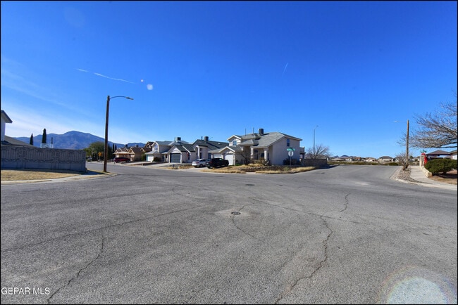 Building Photo - 5568 Rick Husband Dr