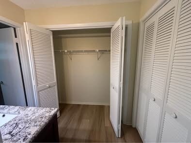 Building Photo - 6452 109th Ter N