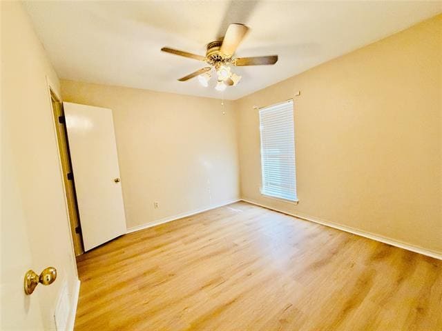 Building Photo - 2220 College Pkwy