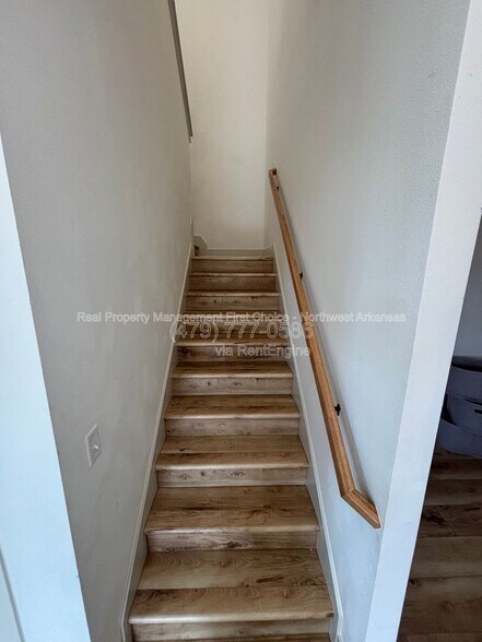 Building Photo - 4017 W Sommerset St