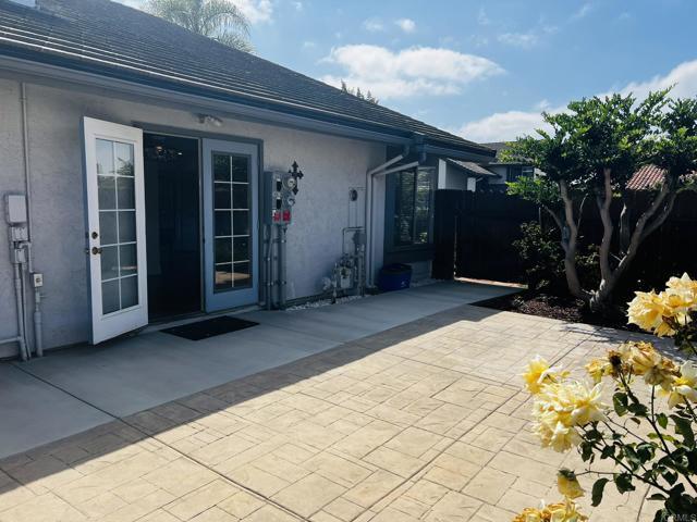 Building Photo - 2806 Atadero Ct