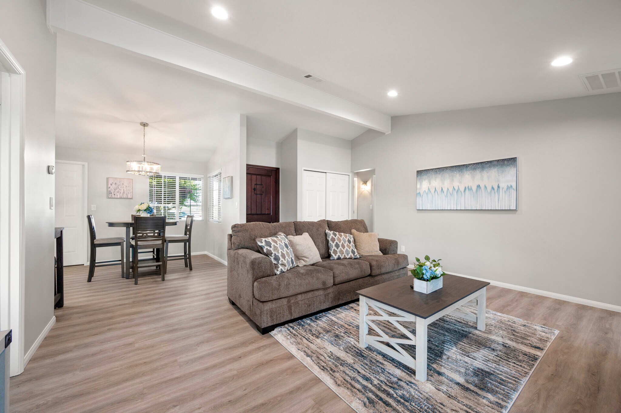 Building Photo - 3244 Marathon Drive