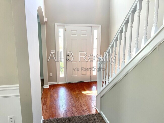 Building Photo - 60 Spring Lake Terrace