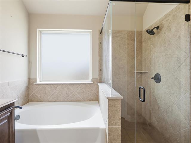 Building Photo - 8113 Spitfire Trail