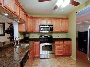 Building Photo - 1295 N Sterling Ave