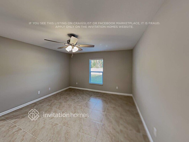 Building Photo - 2407 SE Melon Ct