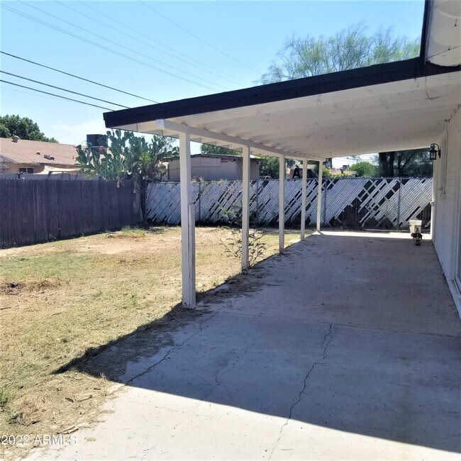 Building Photo - 2959 N 53rd Pkwy