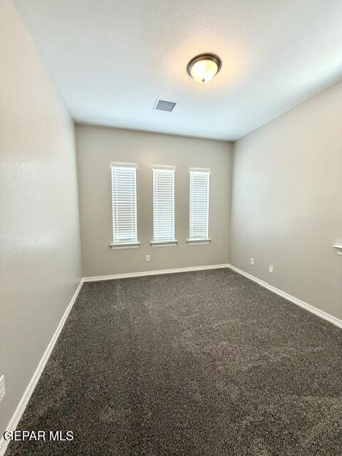 Building Photo - 12836 Carefree Ave