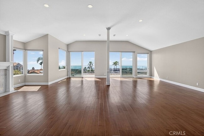 Building Photo - 24902 Sea Crest Dr