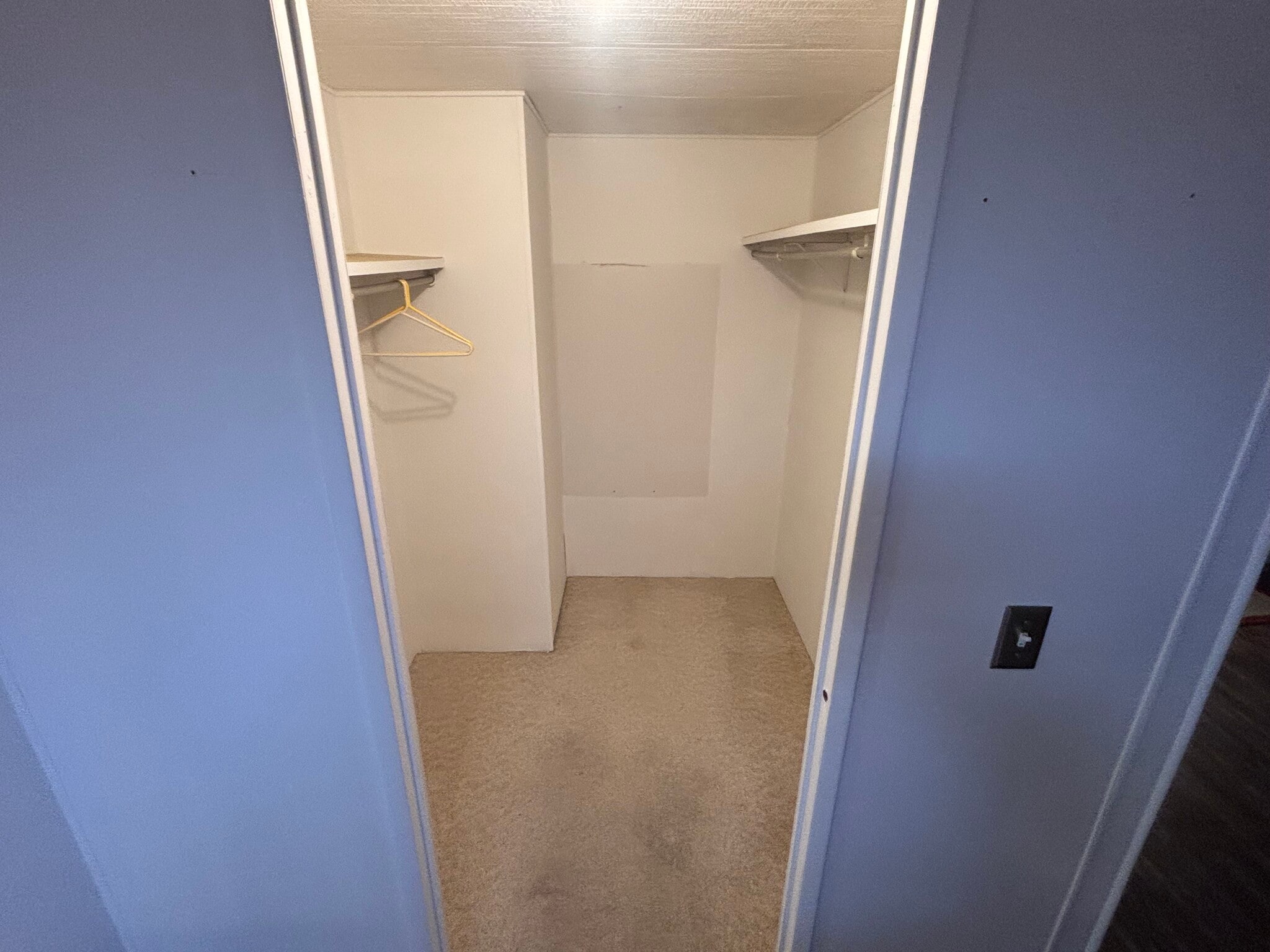 Building Photo - 2658 SW Monarch Trl