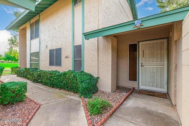 Primary Photo - 18225 N 45th Ave