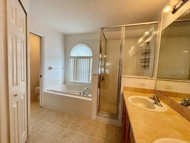 Building Photo - 3054 Verbena Dr