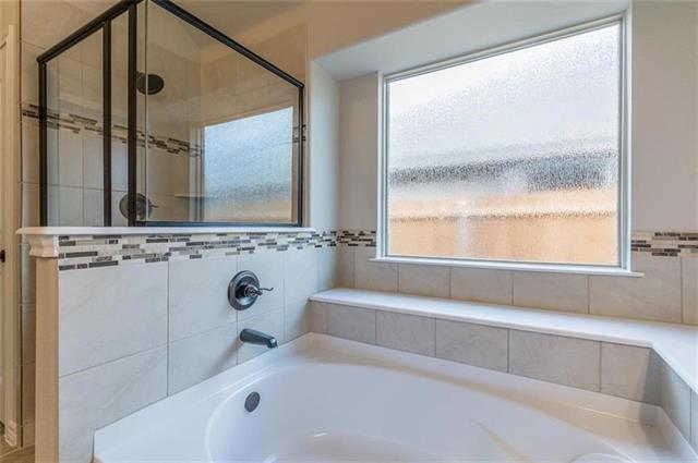 Building Photo - 4224 Old Timber Ln