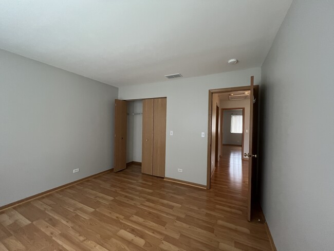 Building Photo - 1046 Chadwick Dr