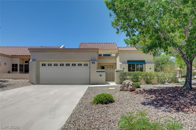 Building Photo - 2413 Keiser Ct