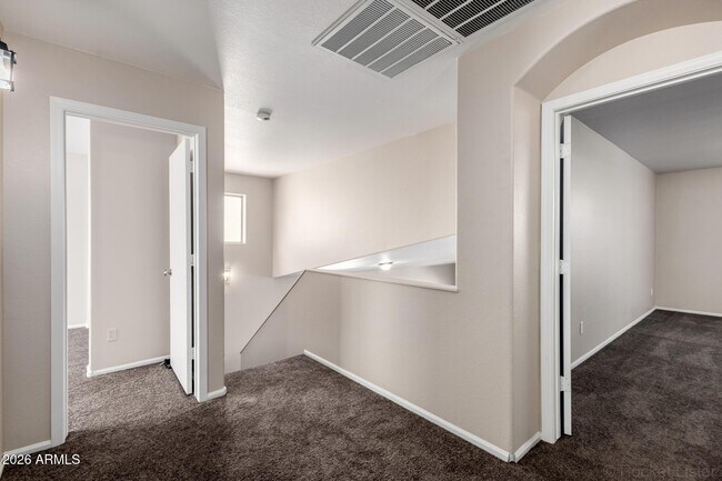 Building Photo - 12547 W Medlock Dr