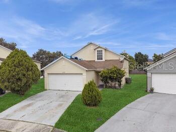 Building Photo - 2090 Jessa Dr