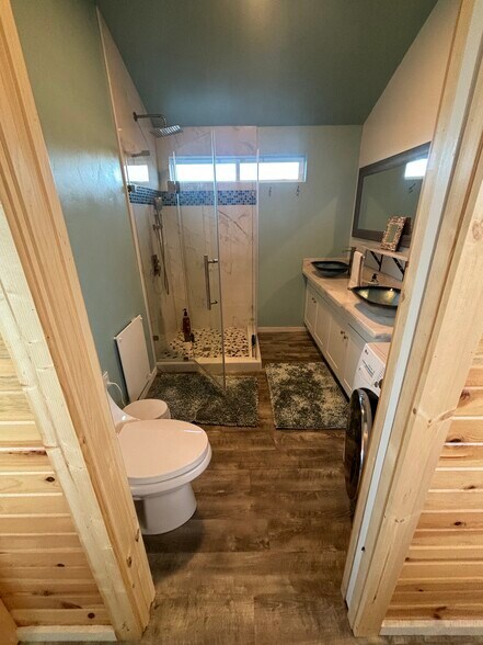 Building Photo - 41159 Sunnyview Loop