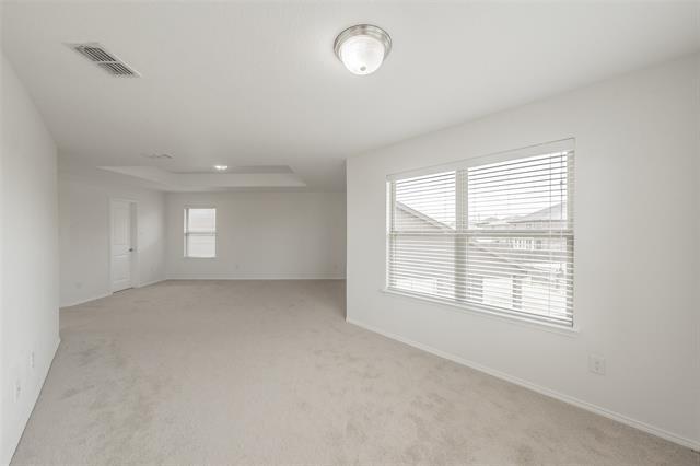 Building Photo - 6268 Topsail Dr