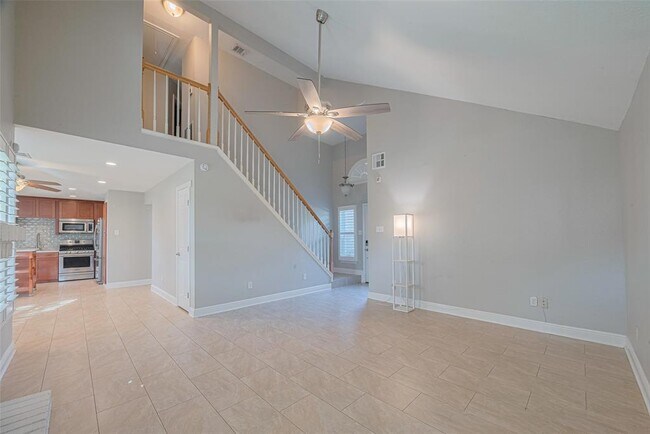 Building Photo - 15803 Locust Grove Dr