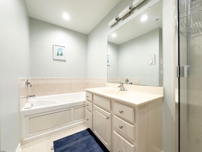Building Photo - 72 Windjammer Dr