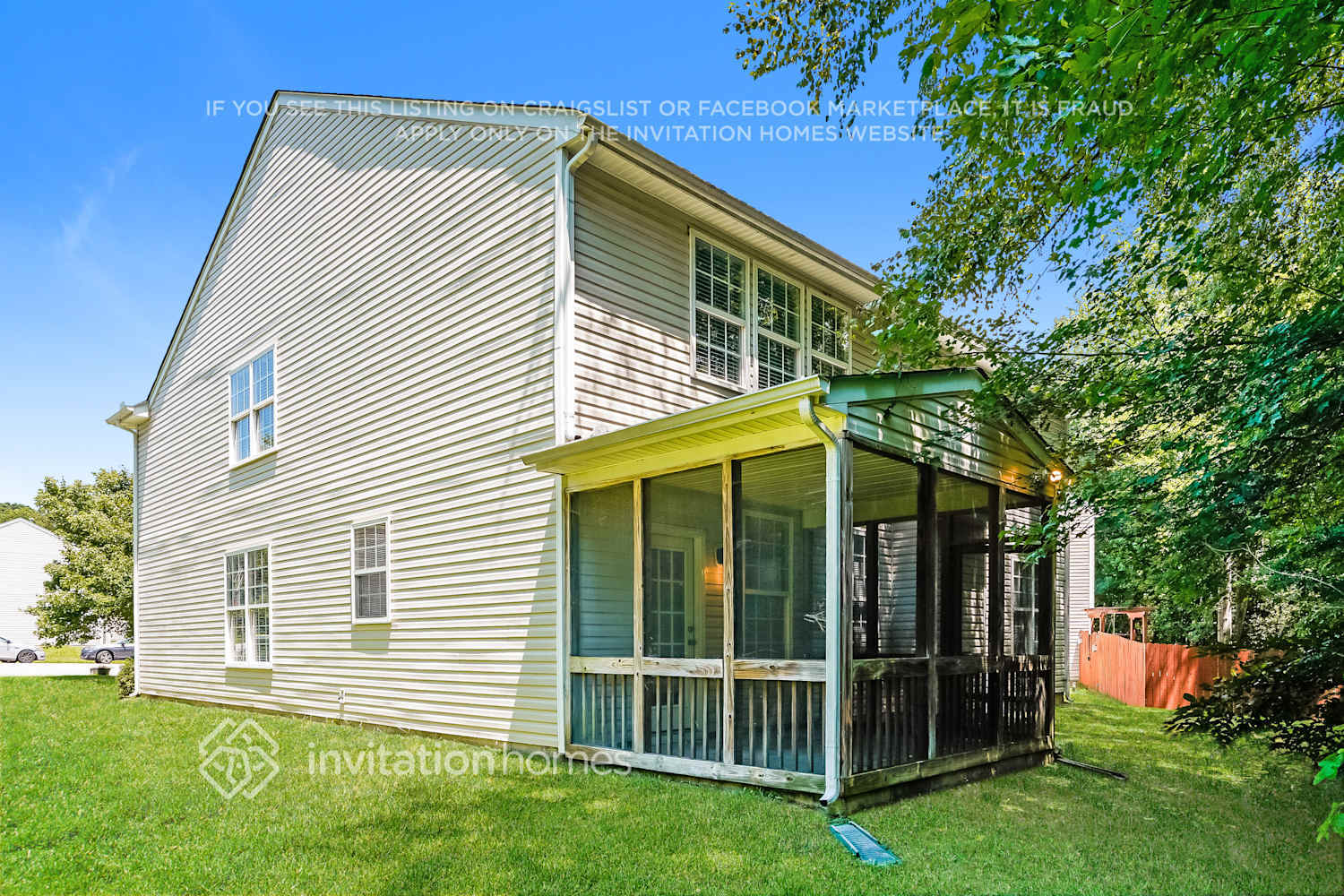 Building Photo - 2892 Orchard Trace Way