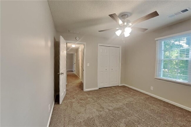 Building Photo - 1285 Morgan Chase Terrace NE