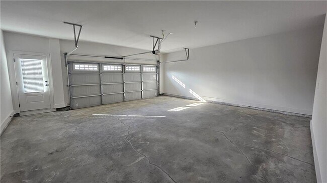 Building Photo - 3989 Cyrus Crest Cir NW