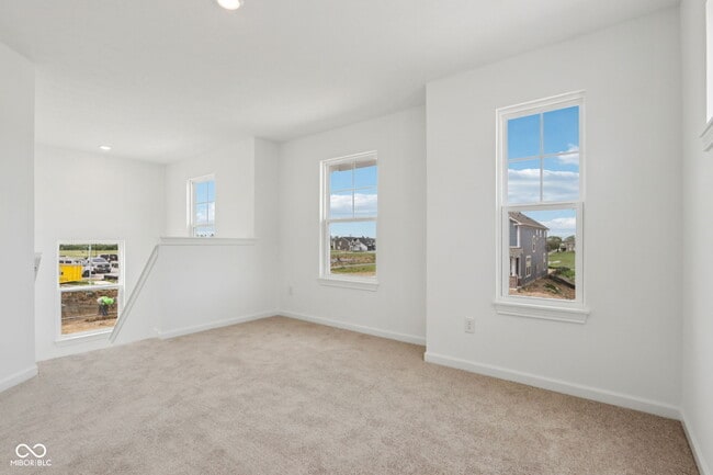 Building Photo - 7417 Peristyle Ln