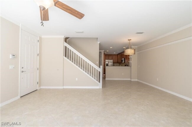 Building Photo - 8224 Josefa Way